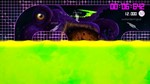 STARWHAL STEAM KEY REGION FREE GLOBAL ROW + ПОДАРОК *