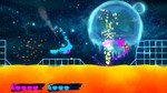 STARWHAL STEAM KEY REGION FREE GLOBAL ROW + ПОДАРОК *