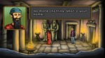 Tales [PC] STEAM KEY REGION FREE GLOBAL ROW + ПОДАРОК*