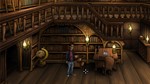 Tales [PC] STEAM KEY REGION FREE GLOBAL ROW + ПОДАРОК*