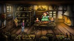 Tales [PC] STEAM KEY REGION FREE GLOBAL ROW + ПОДАРОК*
