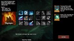The Magister STEAM KEY REGION FREE GLOBAL ROW + *