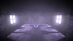 The Moon Sliver STEAM KEY REGION FREE GLOBAL ROW + *