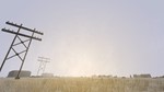 The Moon Sliver STEAM KEY REGION FREE GLOBAL ROW + *