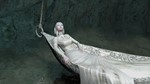 The Void STEAM KEY REGION FREE GLOBAL ROW + ПОДАРОК *