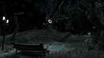 The Void STEAM KEY REGION FREE GLOBAL ROW + ПОДАРОК *
