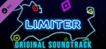 Limiter OST (DLC) STEAM KEY GLOBAL (*) (*)