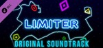 Limiter OST (DLC) STEAM KEY GLOBAL (🔑) (🌐)