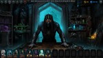 Iratus: Lord of the Dead | GOG ACCOUNT + MAIL 💥