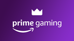 PUBG LOL WOT FIFA DBD AMAZON FULL PRIME ALL GAMES LOOT