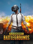 PUBG + LOL + WOT + Amazon Gaming Full Prime 🔥 ALL GAME
