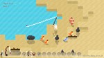 Nira Closed (Beta) STEAM KEY GLOBAL (*) (*)