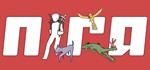 Nira Closed (Beta) STEAM KEY GLOBAL (*) (*)