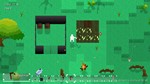 Nira Closed (Beta) STEAM KEY GLOBAL (*) (*)