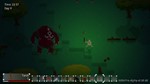 Nira Closed (Beta) STEAM KEY GLOBAL (*) (*)
