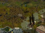World War I 1 STEAM KEY GLOBAL (*) (*)