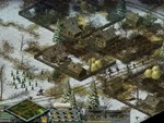 World War I 1 STEAM KEY GLOBAL (*) (*)