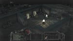 * Westboro STEAM KEY GLOBAL REGION FREE ROW * + *