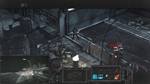 * Westboro STEAM KEY GLOBAL REGION FREE ROW * + *