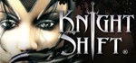 KnightShift / Рыцари за Работ STEAM KEY GLOBAL ROW
