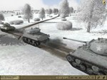 Вторая мировая СТИМ КЛЮЧ ГЛОБАЛ ВСЕ РЕГИОНЫ