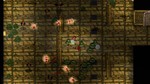 Eternal Step STEAM КЛЮЧ ГЛОБАЛЬНЫЙ РЕГИОН