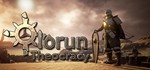 Olorun: Theocracy STEAM KEY GLOBAL + ПОДАРОК *