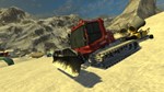 Skiregion-Simulator 2012 GIANTS SHOP KEY (*)