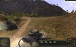 Theatre of War 3 Korea STEAM KEY GLOBAL REGION FREE ROW