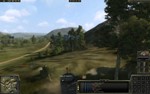 Theatre of War 3 Korea STEAM KEY GLOBAL REGION FREE ROW