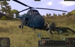 Theatre of War 3 Korea STEAM KEY GLOBAL REGION FREE ROW