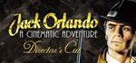 * Jack Orlando Director´s Cut STEAM KEY GLOBAL *