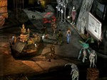 Gorky 17 STEAM KEY GLOBAL REGION FREE ROW
