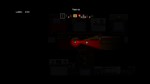 * Mini Thief STEAM KEY GLOBAL REGION FREE ROW *