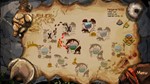 Tribal Pass STEAM KEY GLOBAL + ПОДАРОК *