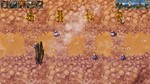 Tribal Pass STEAM KEY GLOBAL + ПОДАРОК *