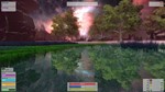 ALIEN KINGDOM STEAM KEY GLOBAL + ПОДАРОК *