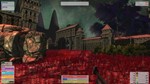 ALIEN KINGDOM STEAM KEY GLOBAL + ПОДАРОК *