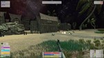 ALIEN KINGDOM STEAM KEY GLOBAL + ПОДАРОК *
