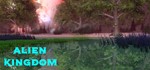 ALIEN KINGDOM STEAM KEY GLOBAL + ПОДАРОК *