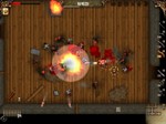 Larva Mortus STEAM KEY GLOBAL + ПОДАРОК *