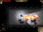 Larva Mortus STEAM KEY GLOBAL + ПОДАРОК *