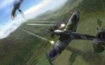 Air Conflicts: Secret Wars STEAM KEY GLOBAL + ПОДАРОК*