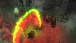 Avencast: Rise of the Mage STEAM KEY GLOBAL