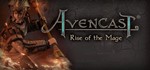 Avencast: Rise of the Mage STEAM KEY GLOBAL