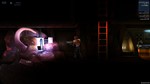 Dark Matter STEAM KEY REGION FREE GLOBAL ROW + ПОДАРОК