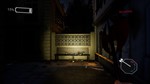 The Last DeadEnd STEAM KEY GLOBAL