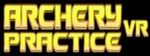 Archery Practice VR STEAM KEY GLOBAL (*) (*)