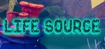 🔑 Life source: episode one STEAM KEY GLOBAL 🌐