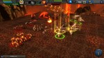 * Planar Conquest STEAM KEY GLOBAL * + Подарок *